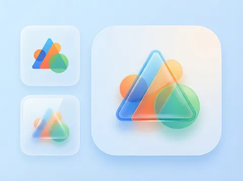 Style Transfer preview